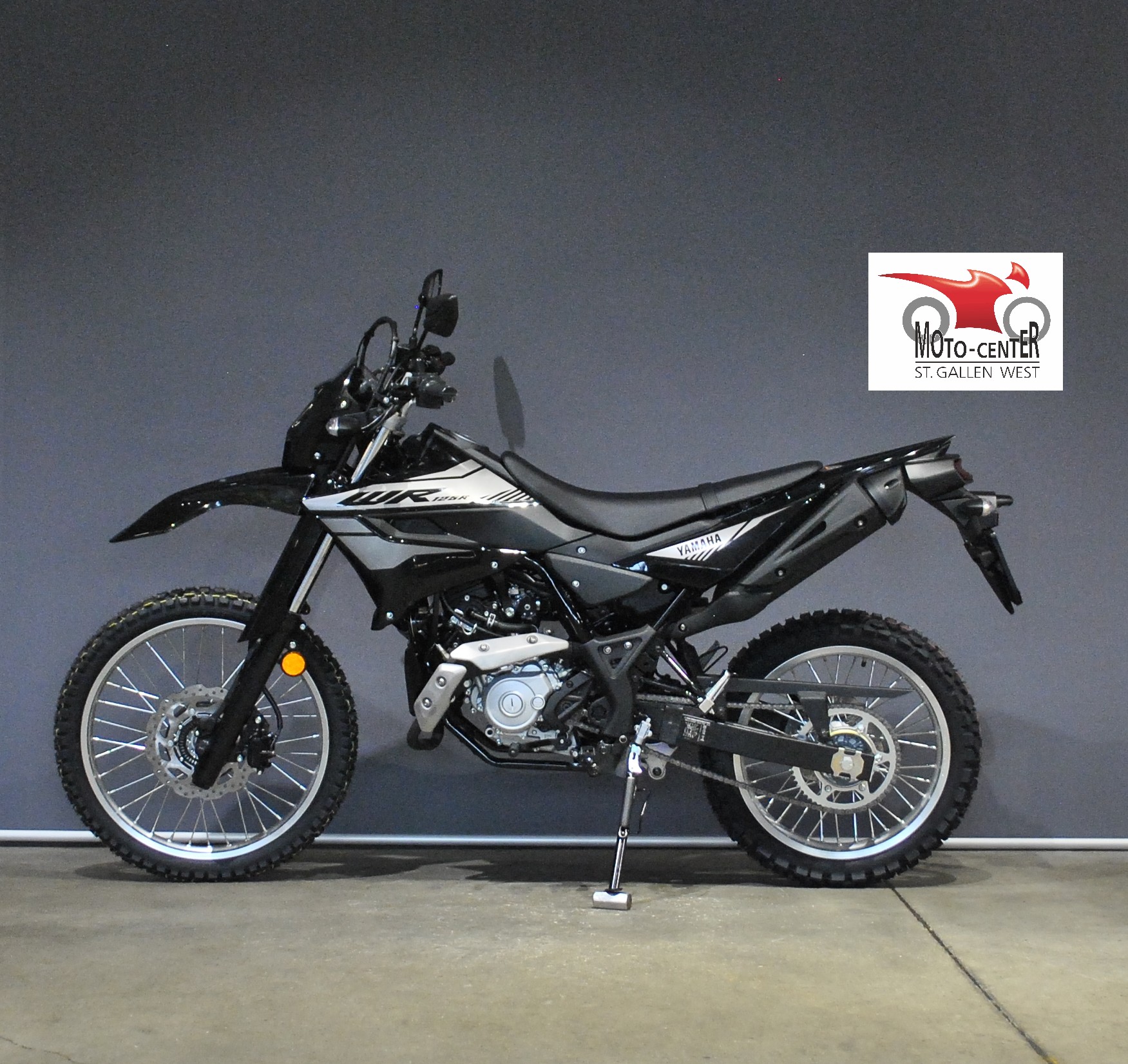 YAMAHA WR 125-A-showroom-element-2