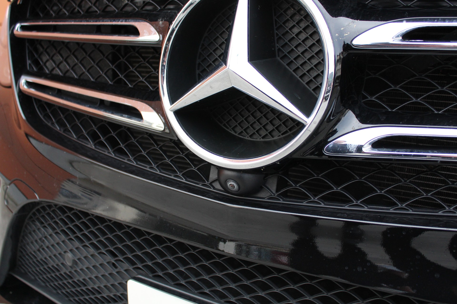 MERCEDES-BENZ GLE 43 AMG Executive 4Matic 9G-Tronic-image-7