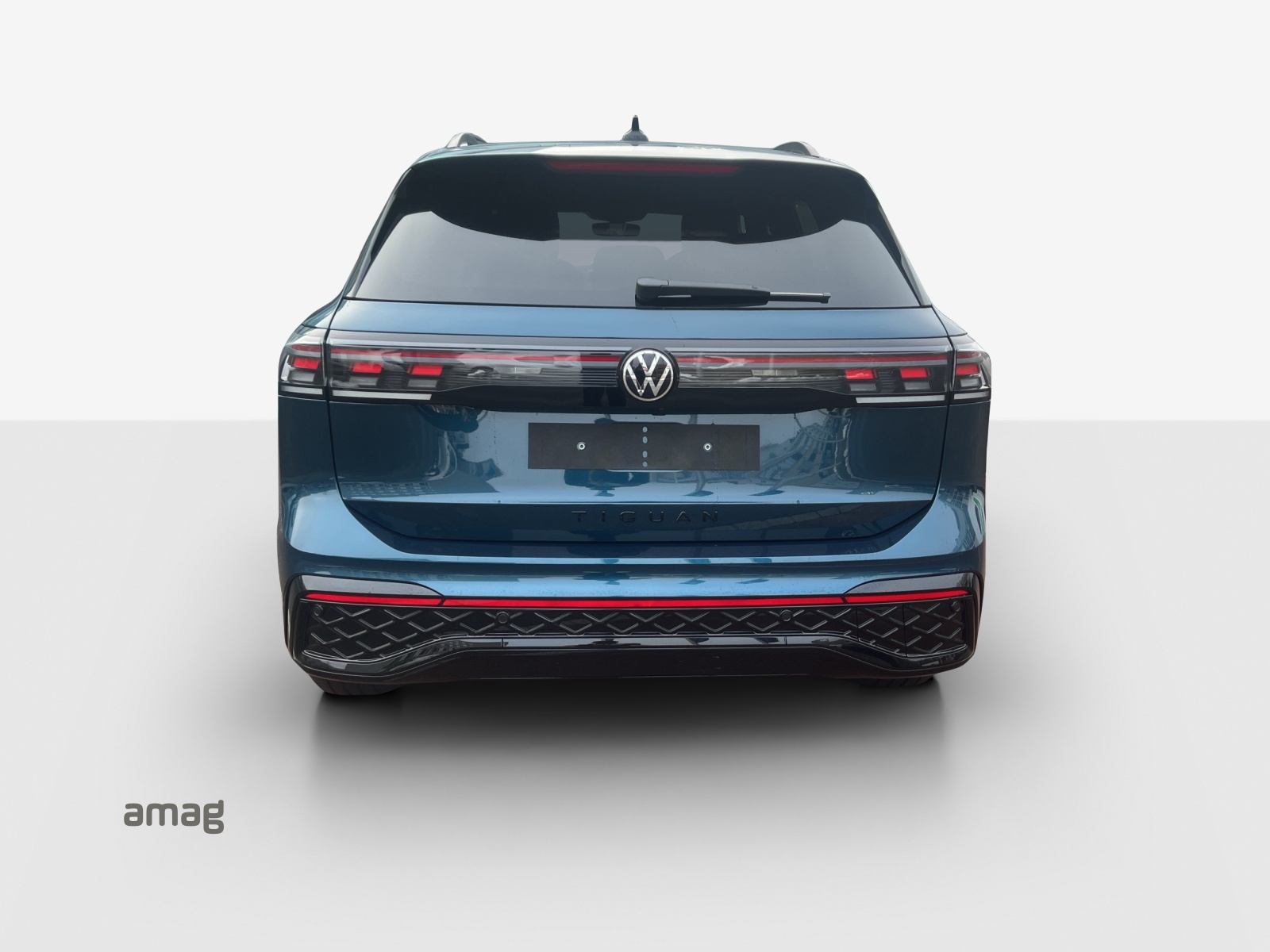 VW Tiguan 2.0 TSI DSG R-Line 4Motion-showroom-element-3