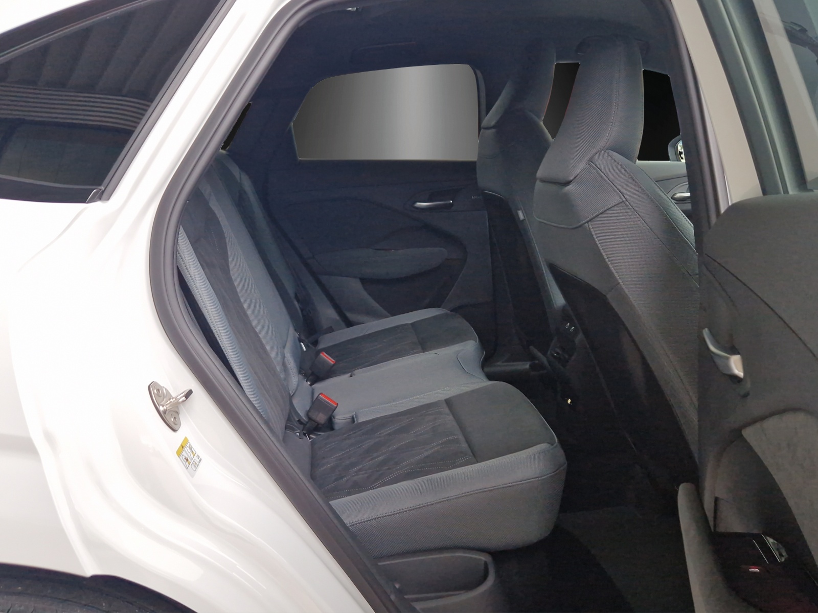 AUDI Q3 Sportback TFSI quattro 195 kW S tronic-image-7