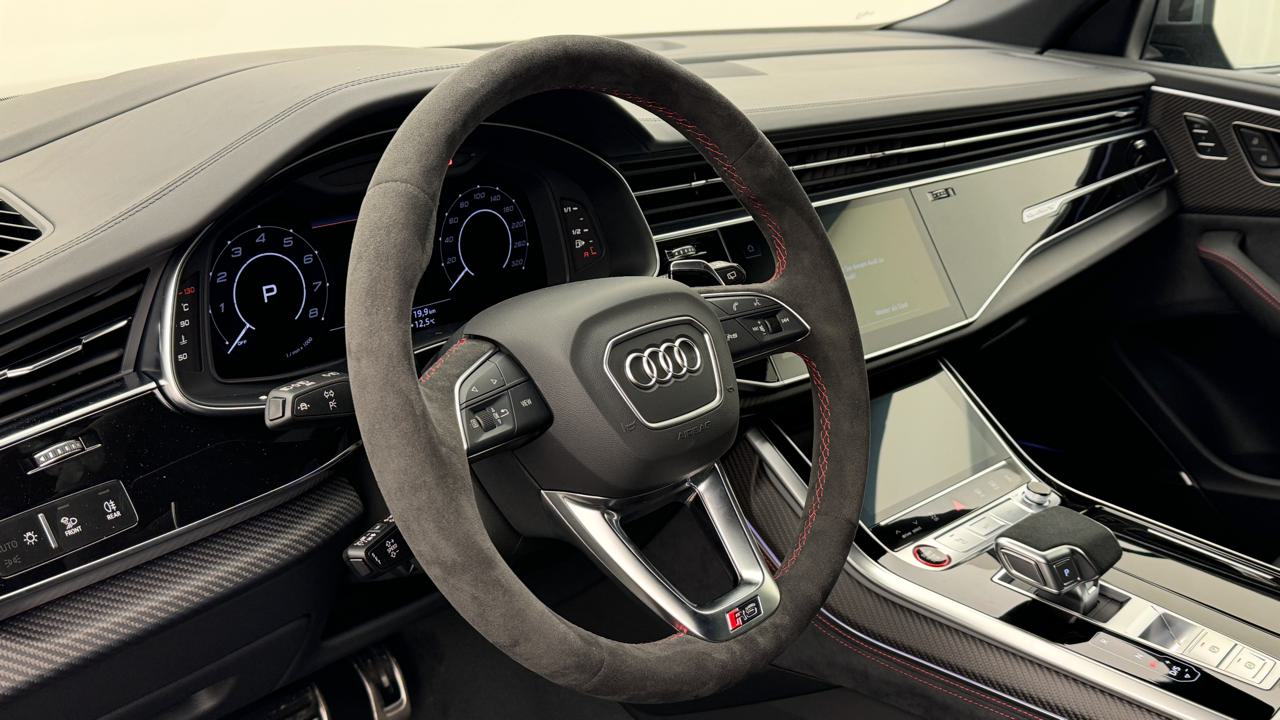 AUDI RSQ8 performance quattro-image-6