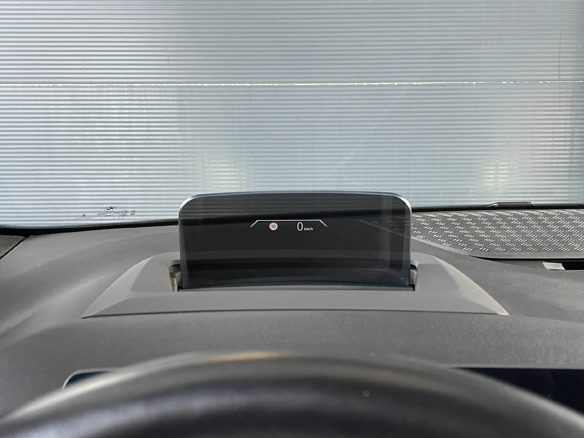 BMW 225e xDrive paddles Active Tourer-image-9