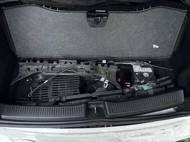 MERCEDES-BENZ B 250 e Progressive 8G-DCT-image-10