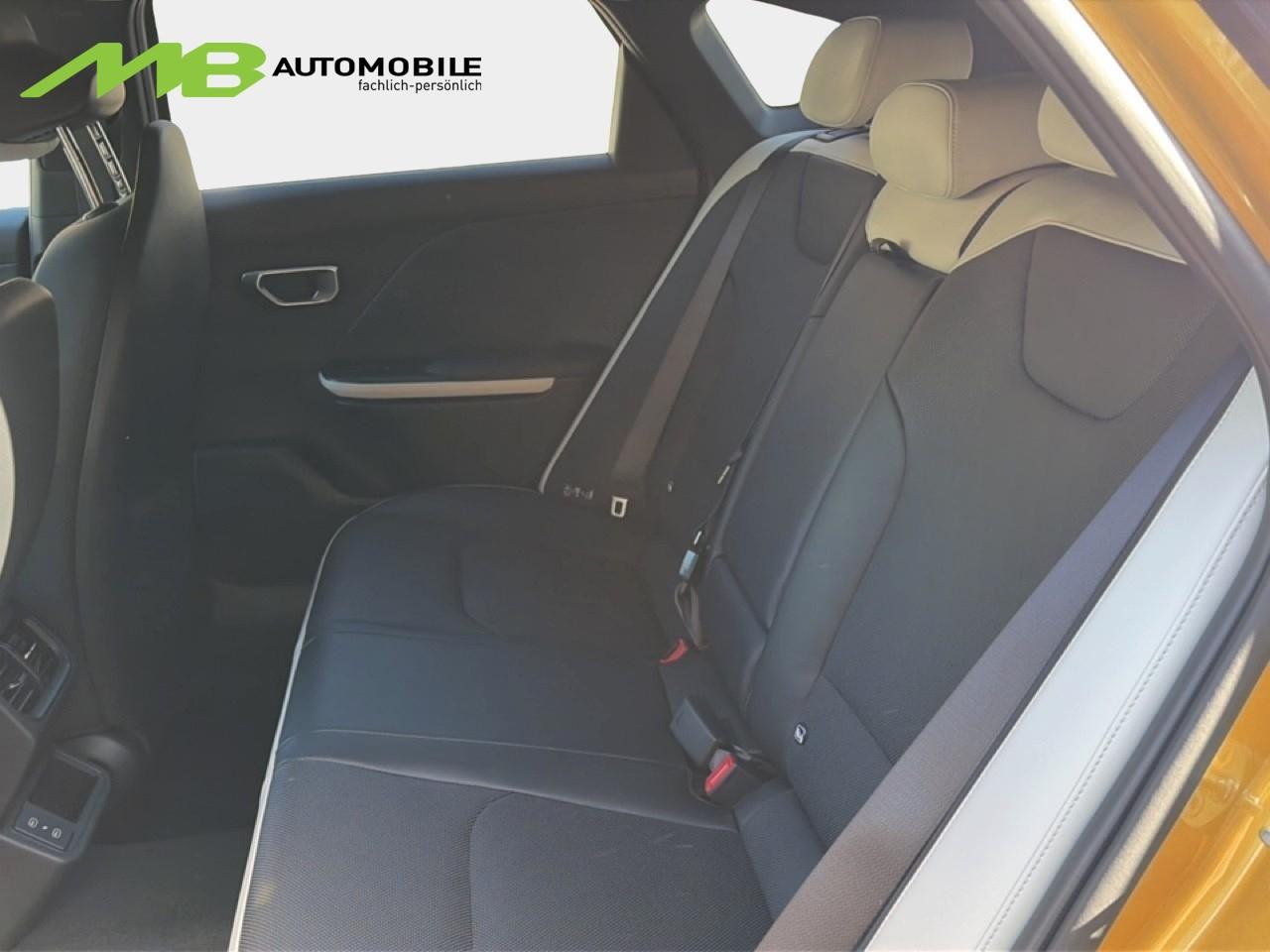 KIA K4 1.6 T-GDi GT-Line-image-9
