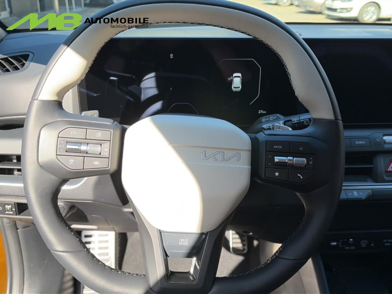 KIA K4 1.6 T-GDi GT-Line-image-14