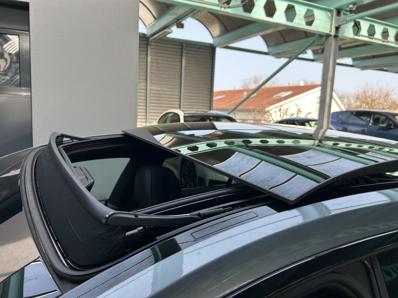 BMW 840i xDrive Gran Coupé-image-15