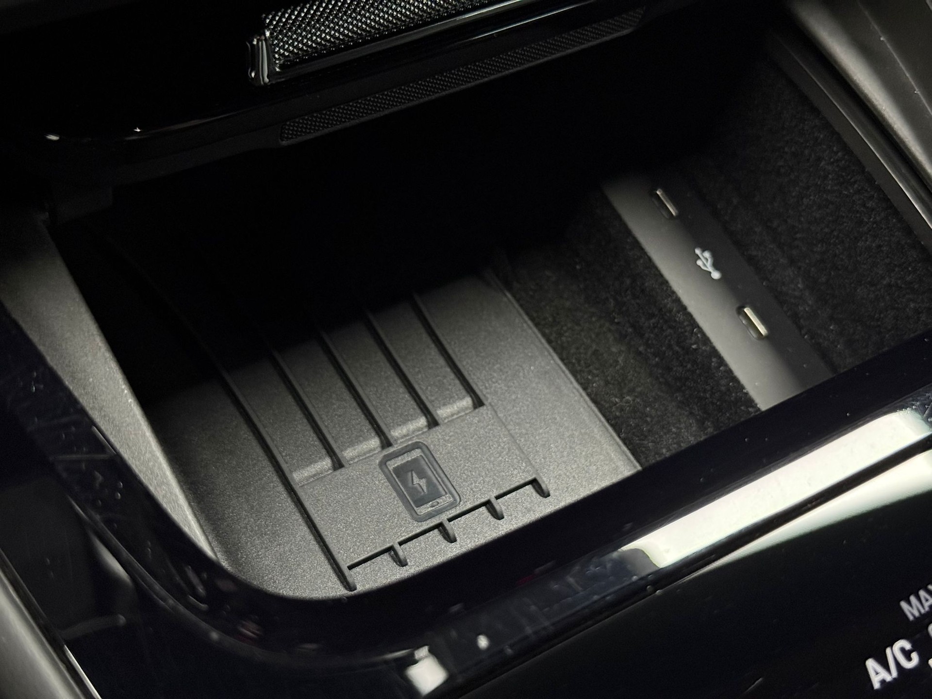 PORSCHE Cayenne Tiptronic-image-27
