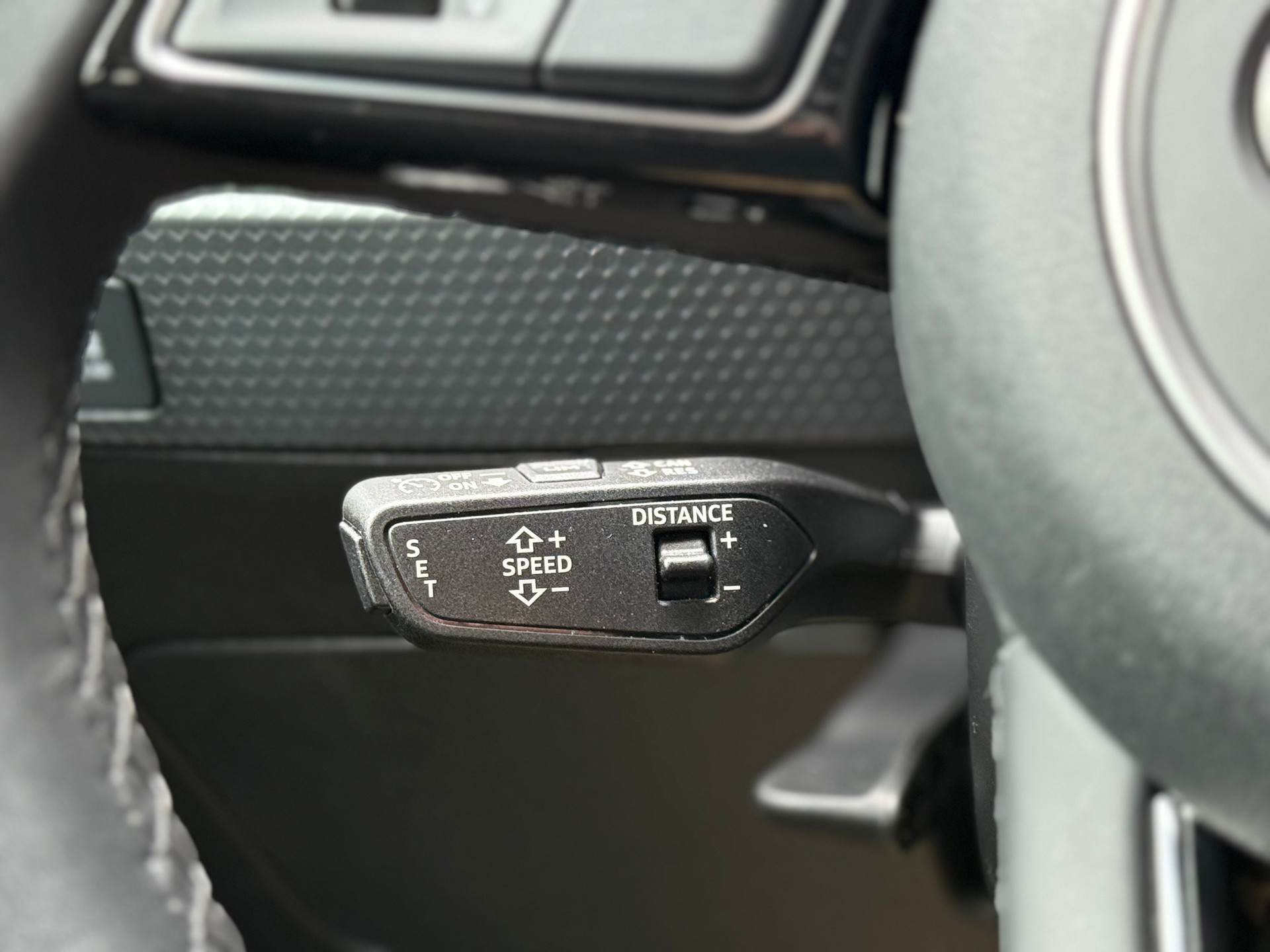 AUDI A1 Sportback 30 TFSI S-tronic °° 5 Jahre / 100'000 Hersteller Garantie °°-image-21