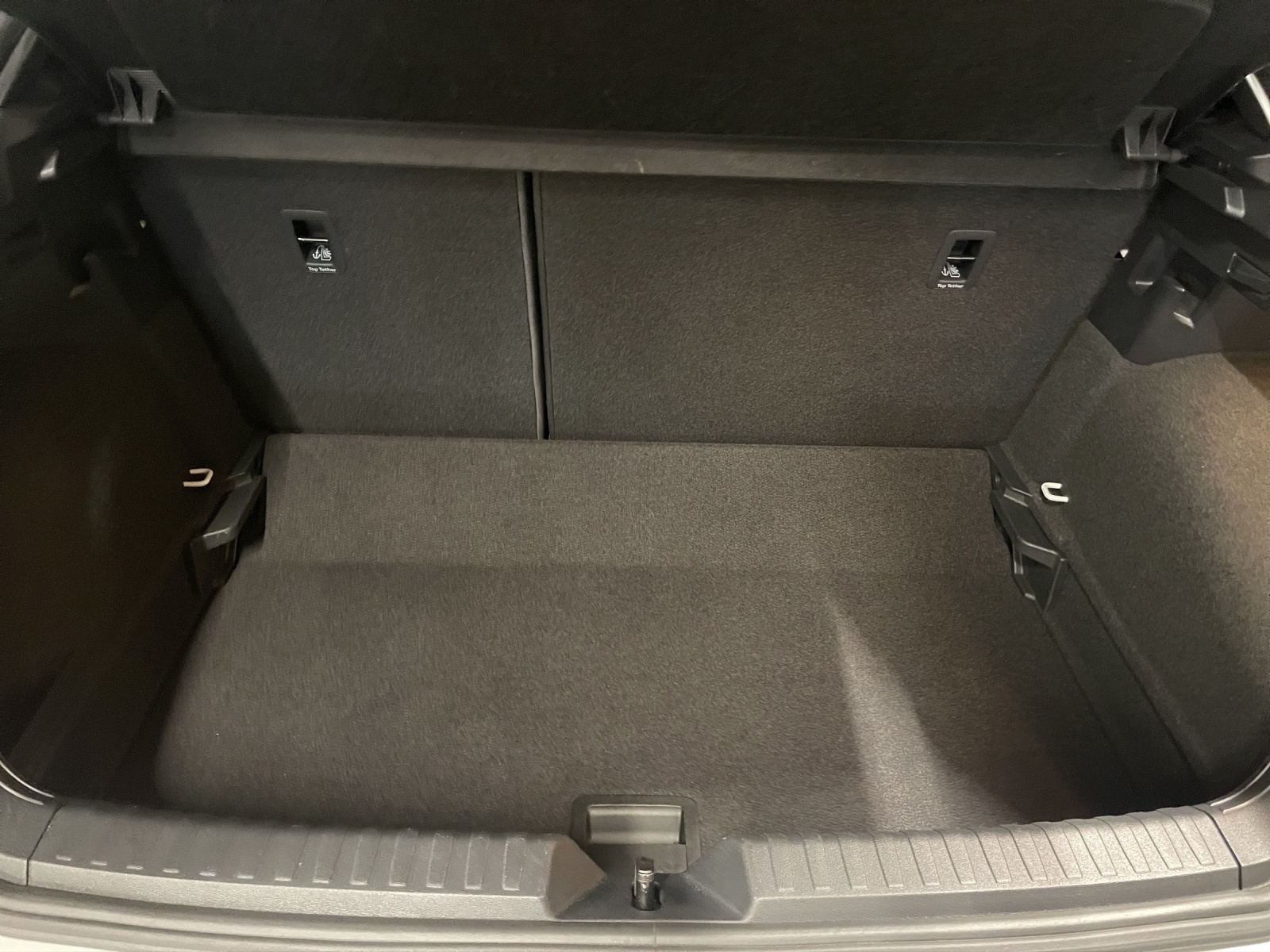 Image AUDI A1 A1 35 TFSI S Line