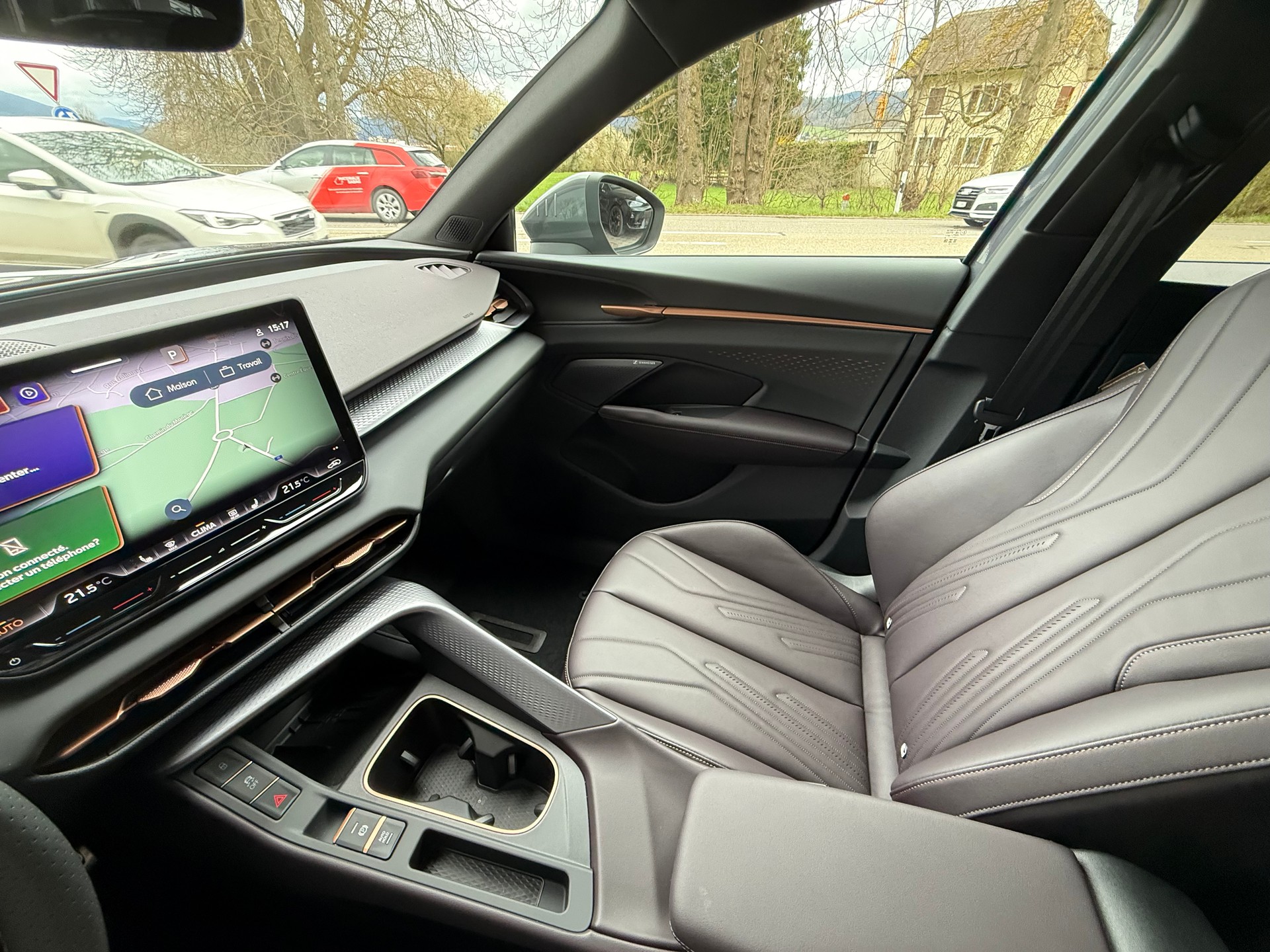 CUPRA Terramar 2.0 TSI VZ 4Drive DSG-image-8