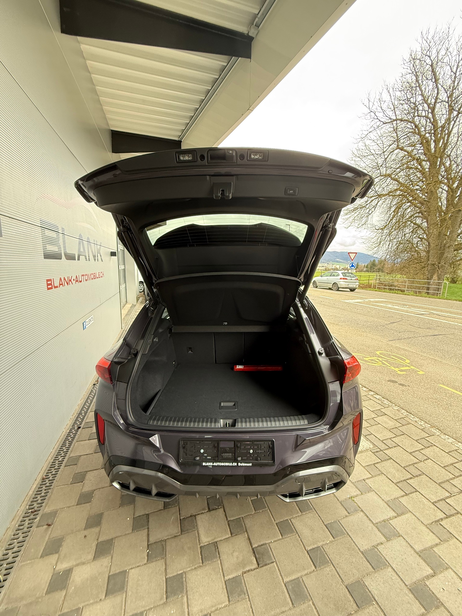 CUPRA Terramar 2.0 TSI VZ 4Drive DSG-image-5