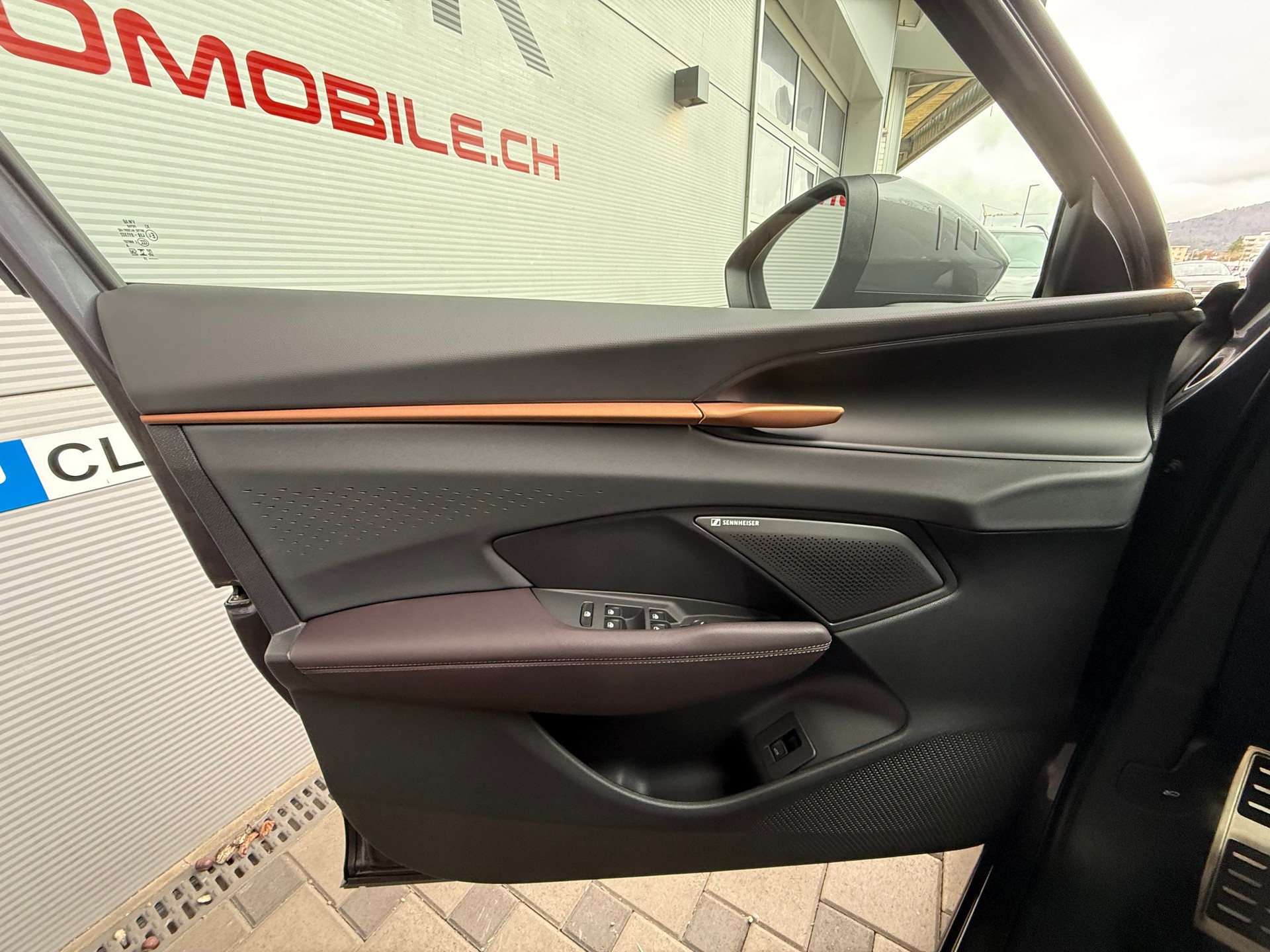 CUPRA Terramar 2.0 TSI VZ 4Drive DSG-image-7