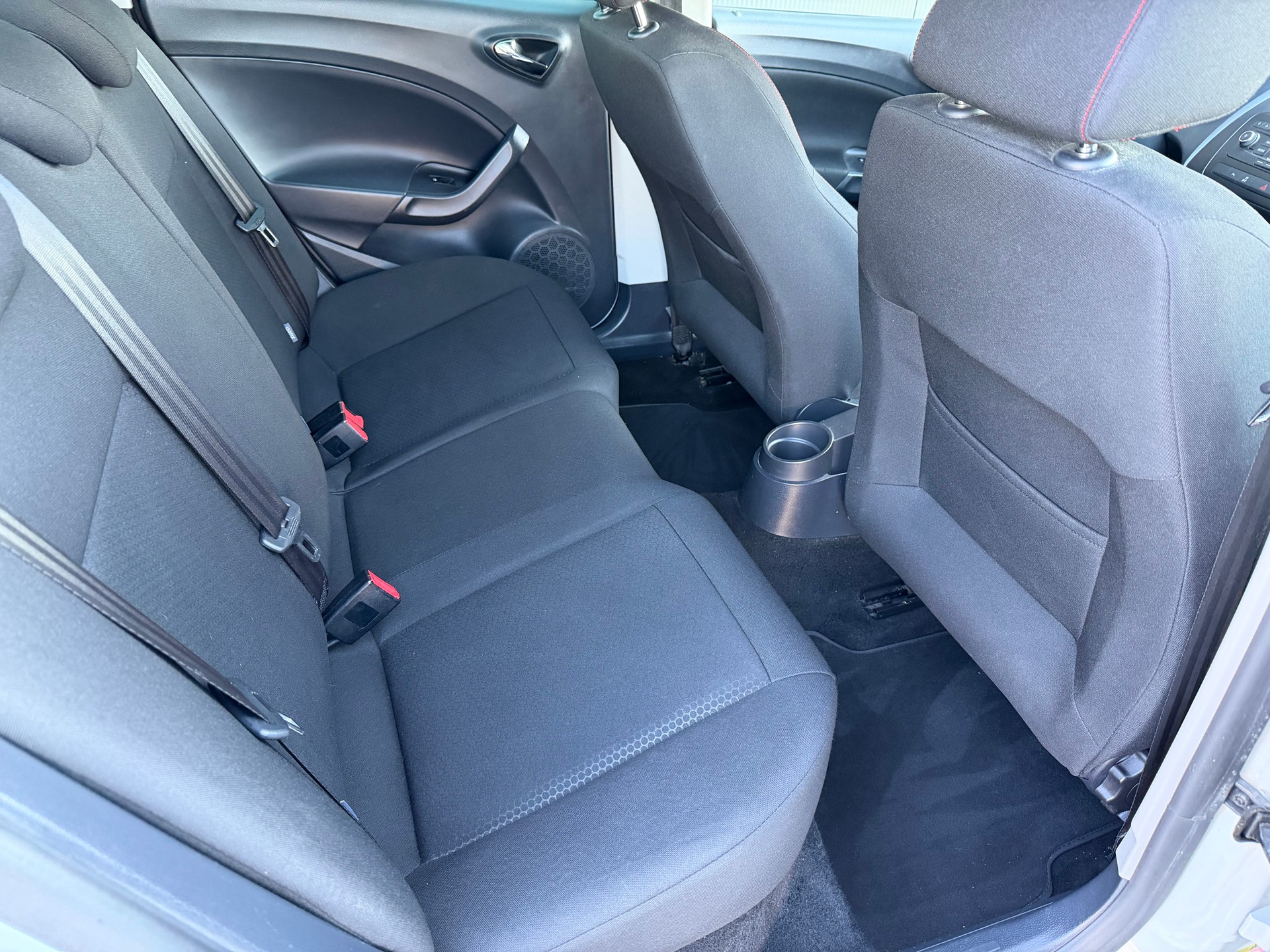 SEAT Ibiza 1.4 TSI FR AB MFK 22.01.2026-image-14