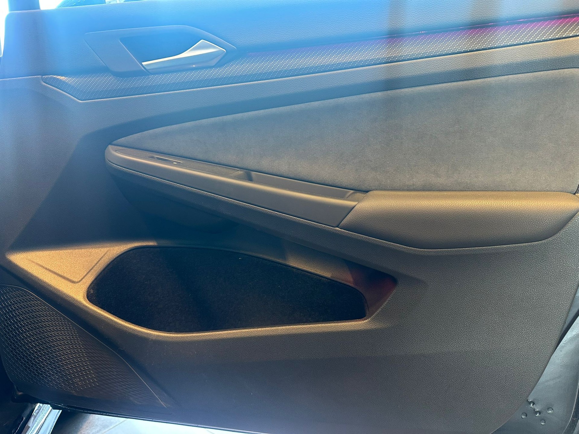 VW Golf 2.0 TSI R-Line DSG 4 Motion-image-19