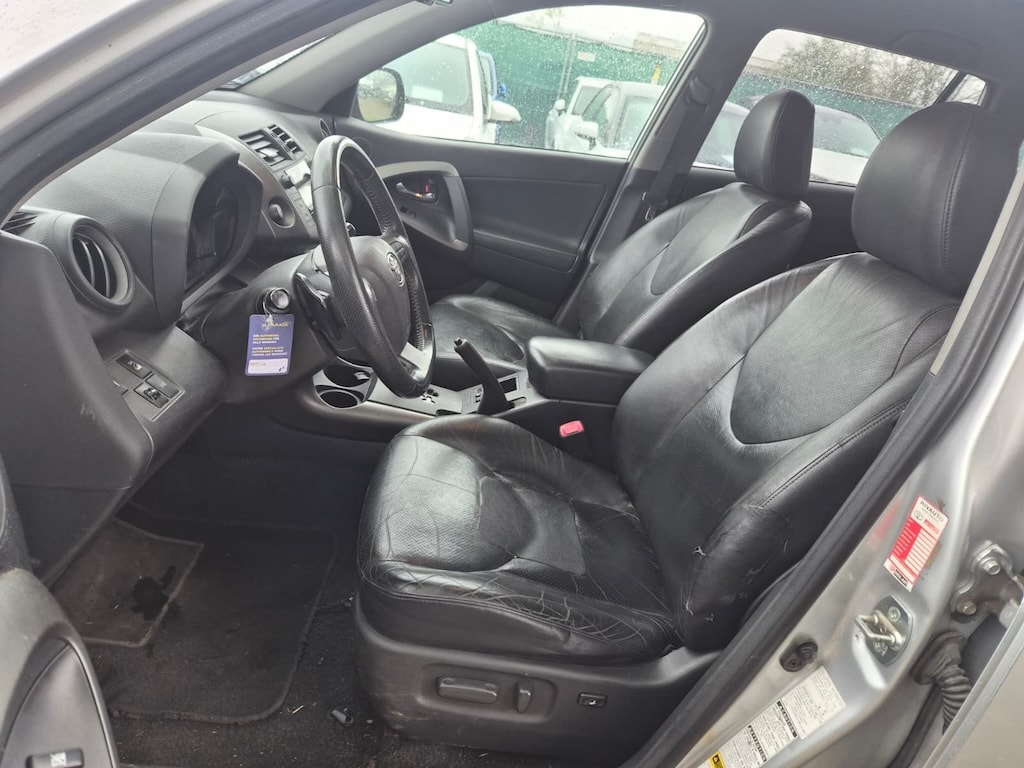 TOYOTA 2.2 D-CAT-image-7