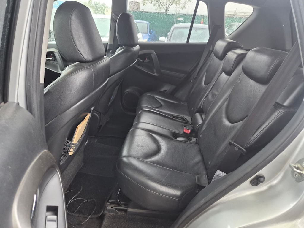 TOYOTA 2.2 D-CAT-image-8