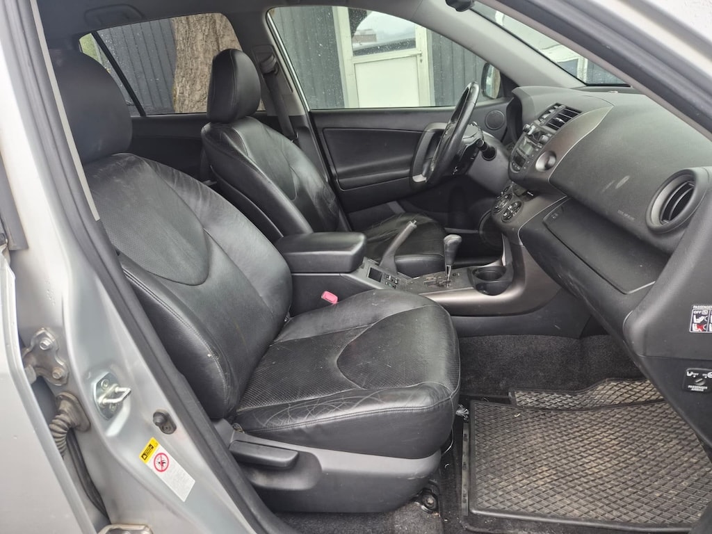 TOYOTA 2.2 D-CAT-image-10