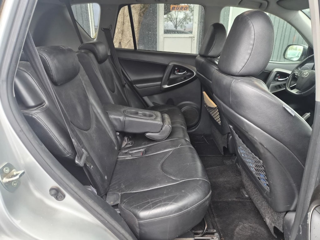 TOYOTA 2.2 D-CAT-image-9