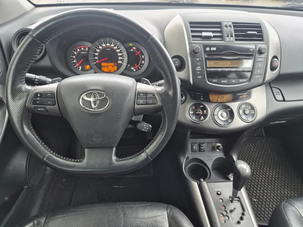 TOYOTA 2.2 D-CAT-image-12