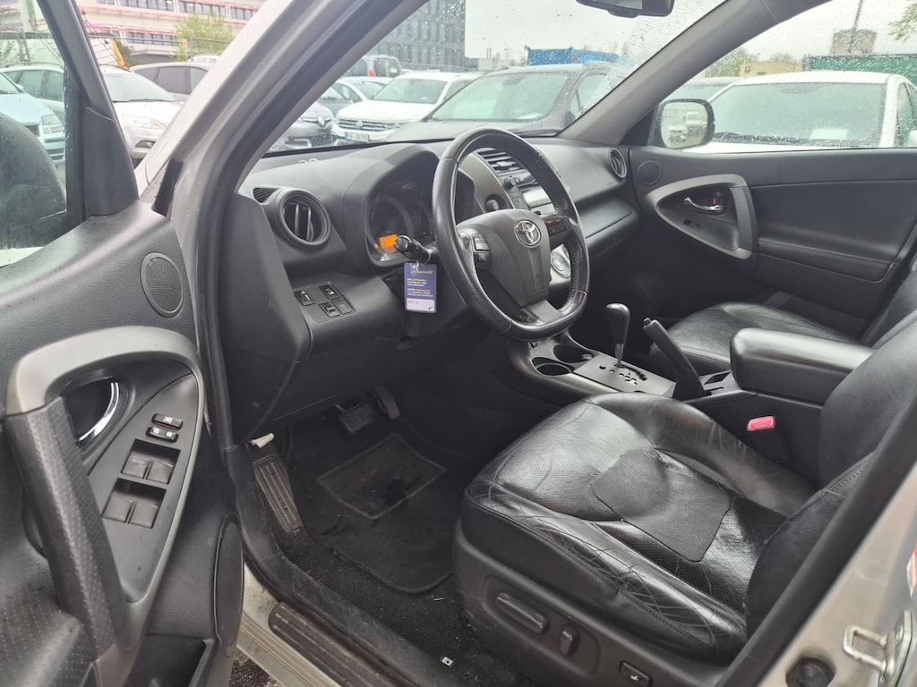 TOYOTA 2.2 D-CAT-image-6