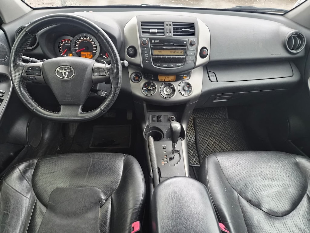 TOYOTA 2.2 D-CAT-image-11
