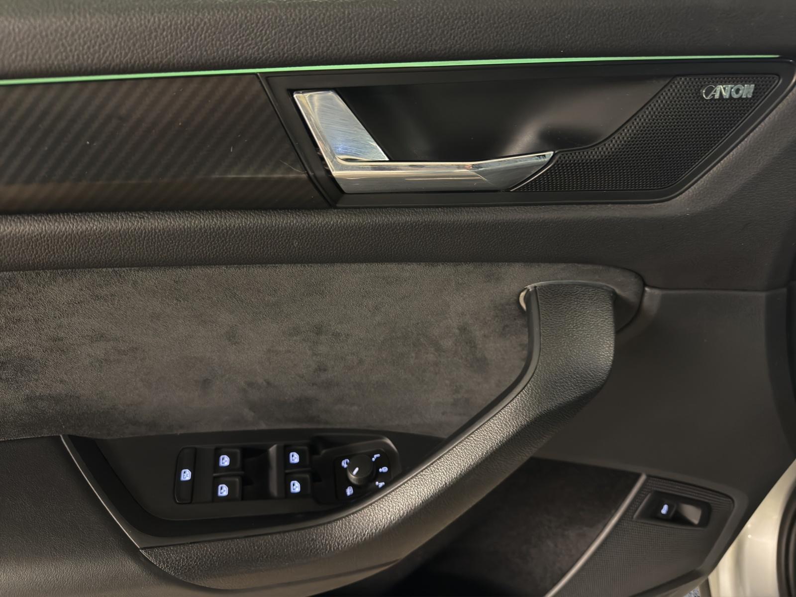 SKODA Kodiaq 2.0 TDI 190 Sportline DSG-image-11