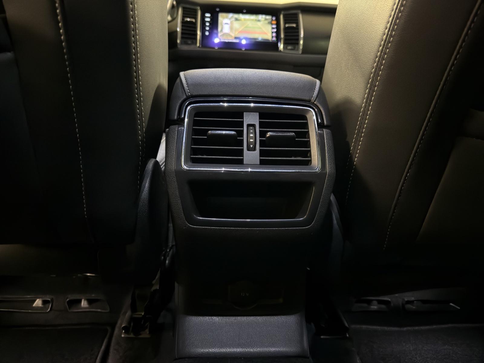 SKODA Kodiaq 2.0 TDI 190 Sportline DSG-image-18