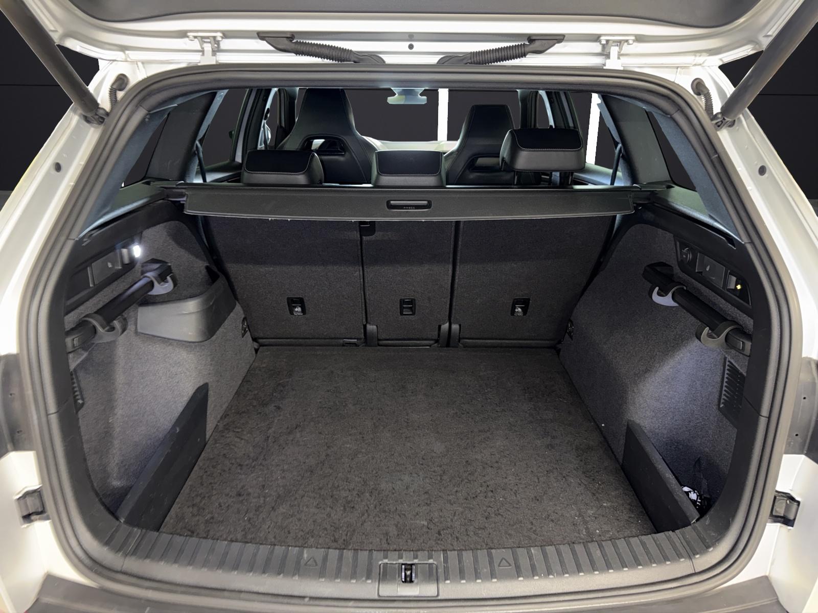 SKODA Kodiaq 2.0 TDI 190 Sportline DSG-image-4