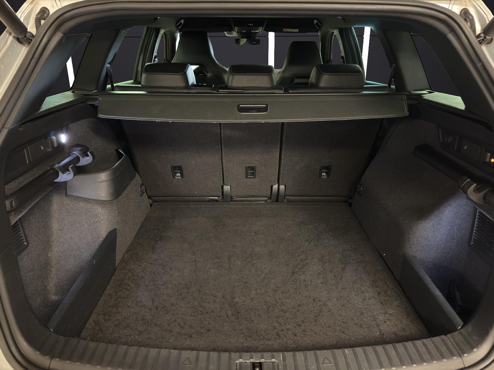 SKODA Kodiaq 2.0 TDI 190 Sportline DSG-image-4