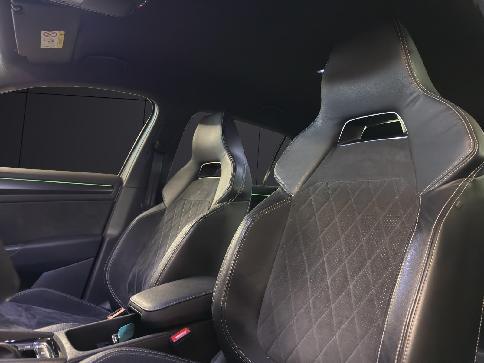 SKODA Kodiaq 2.0 TDI 190 Sportline DSG-image-10