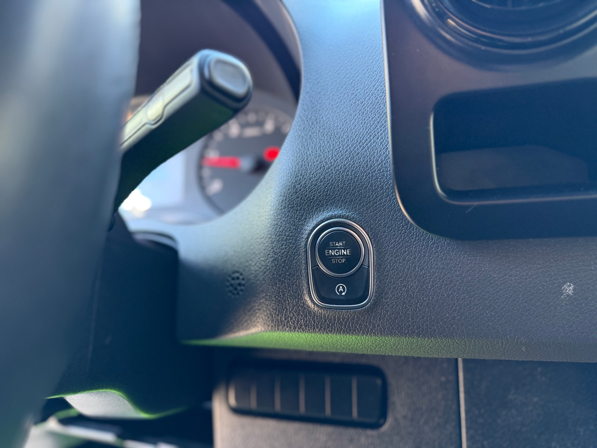 MERCEDES-BENZ Sprinter 316 CDI Lang 7G-TRONIC-image-14