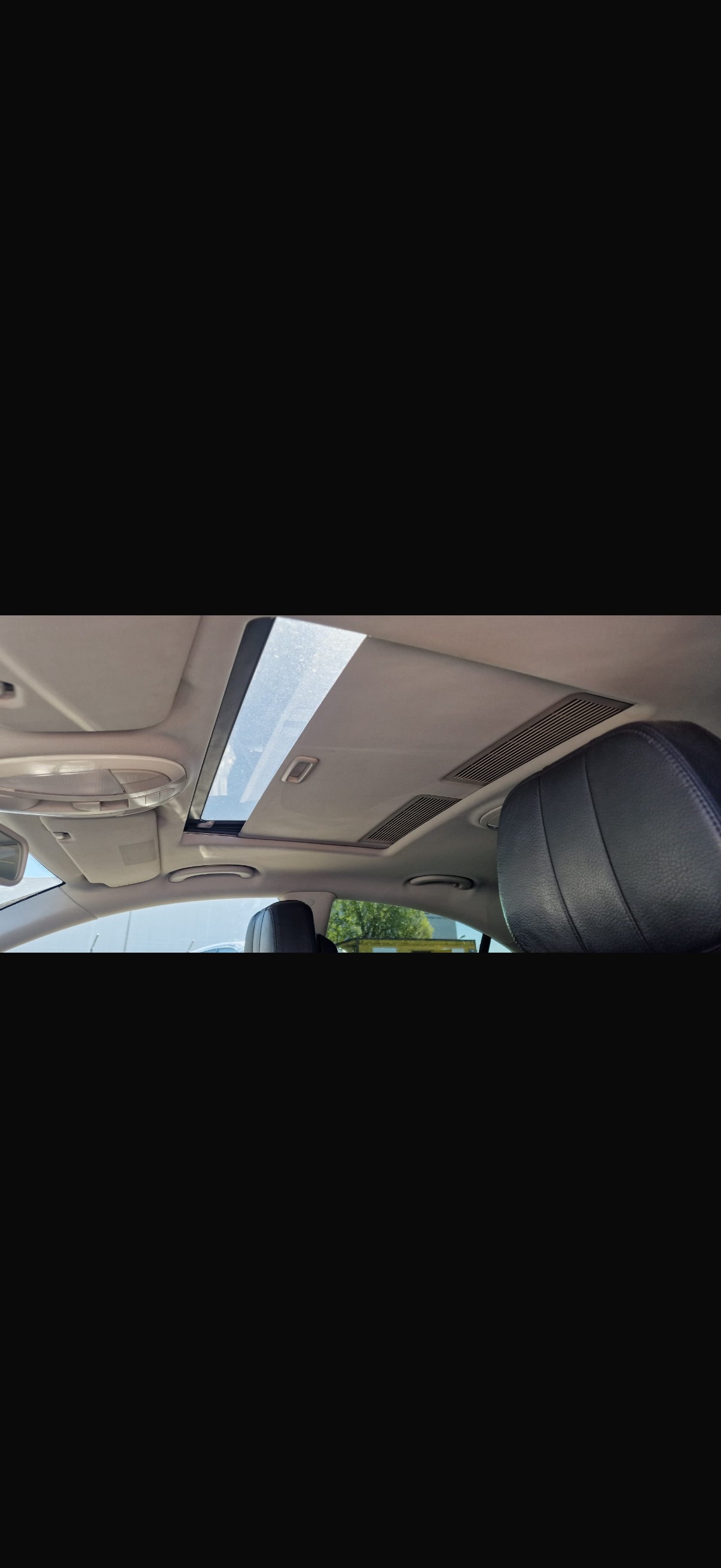 MERCEDES-BENZ CLS 320 CDI 7G-Tronic-image-5