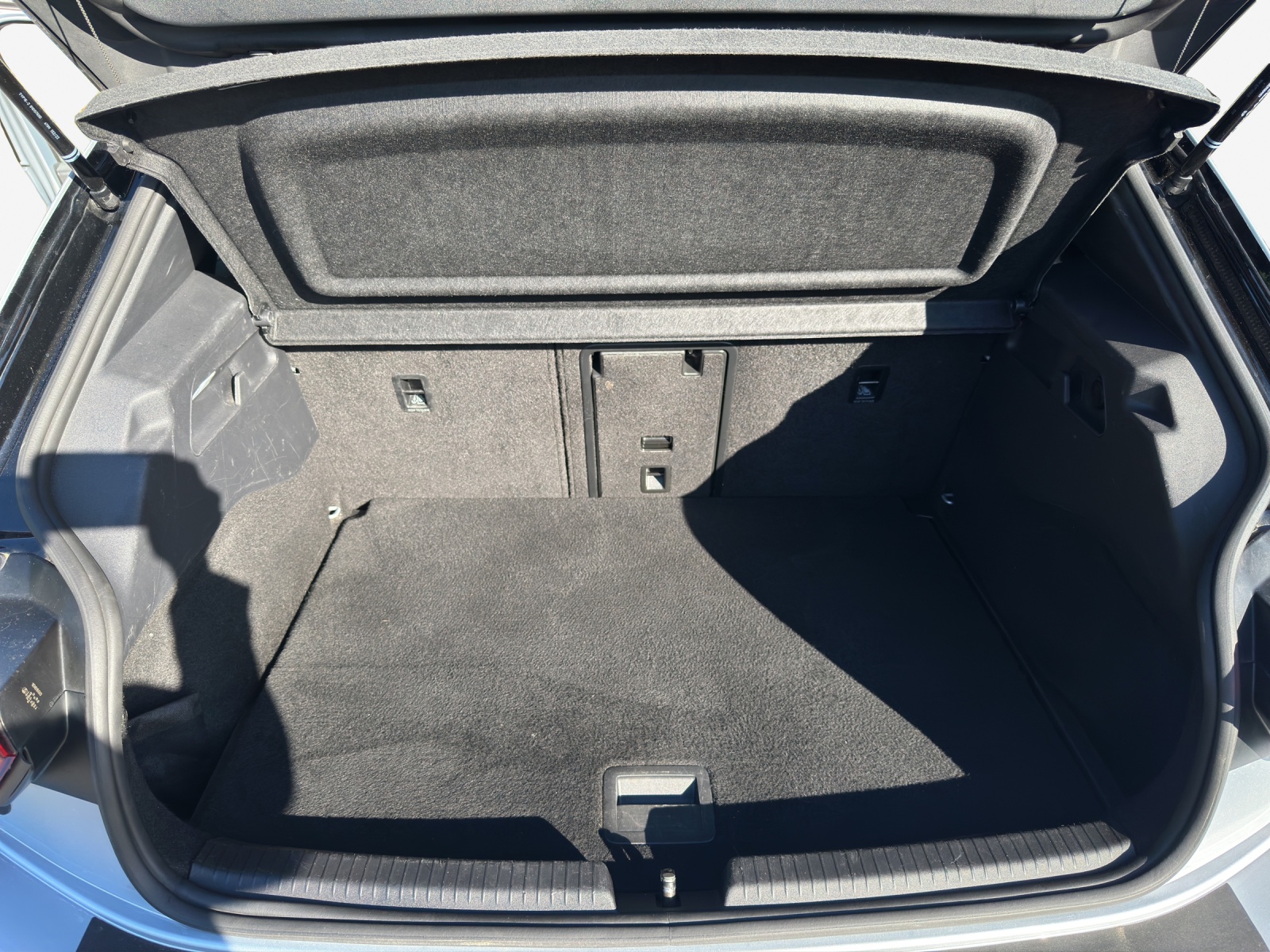 VW ID.3 Pro Performance 58 kWh Pro-image-13