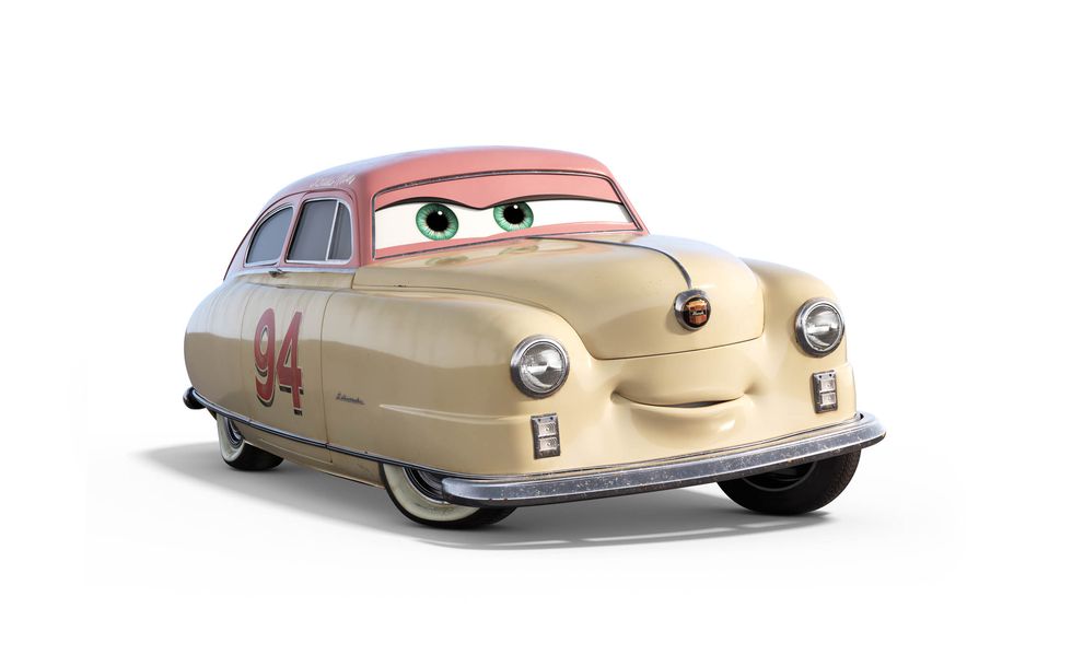 ARTEGA kelly test-image-0
