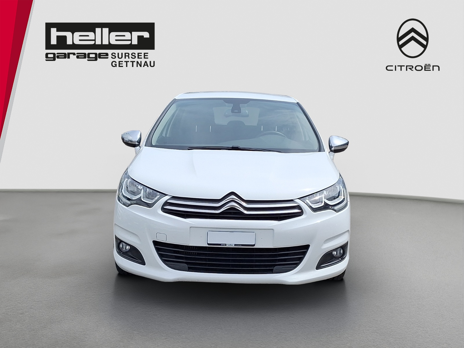 CITROEN C4 1.6 BlueHDi 120 Feel-image-7
