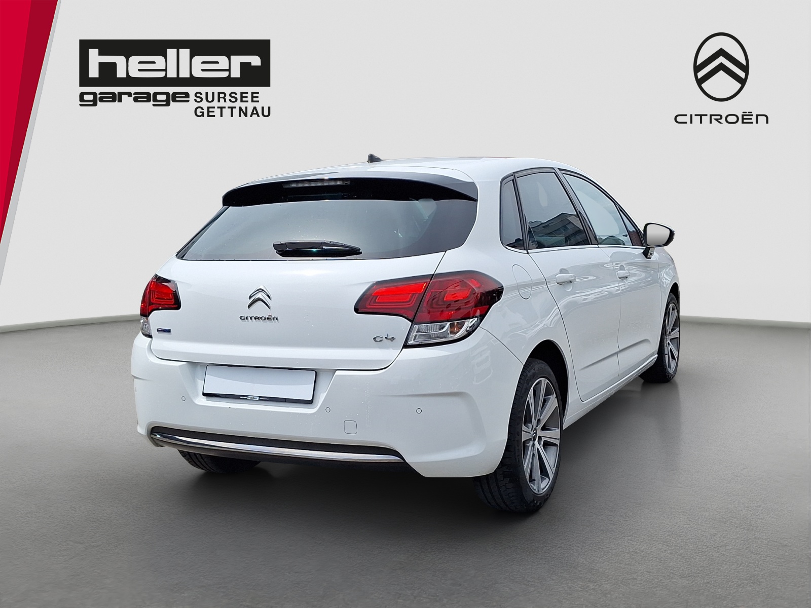 CITROEN C4 1.6 BlueHDi 120 Feel-image-4