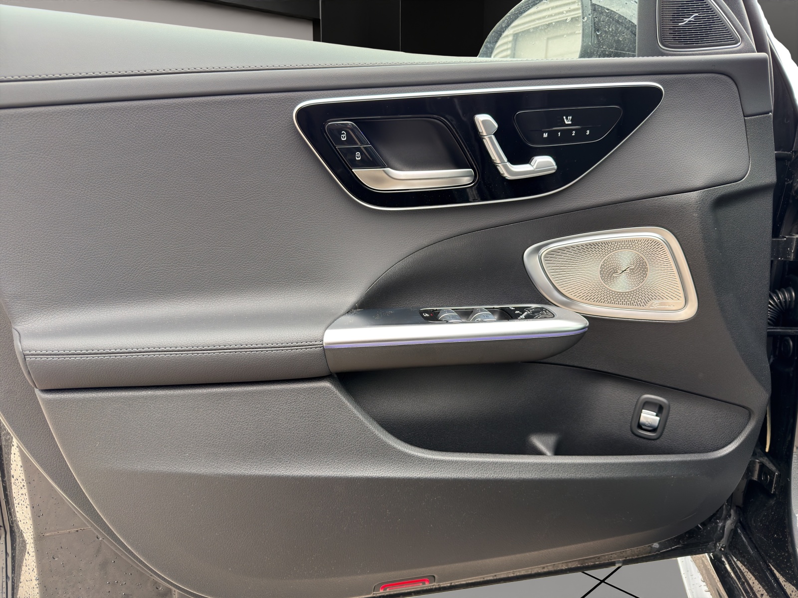 MERCEDES-BENZ C 300 de T EQ Hybrid-image-6