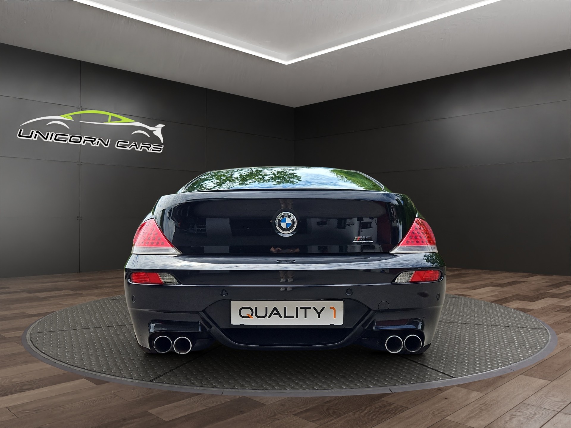 BMW M6-image-4