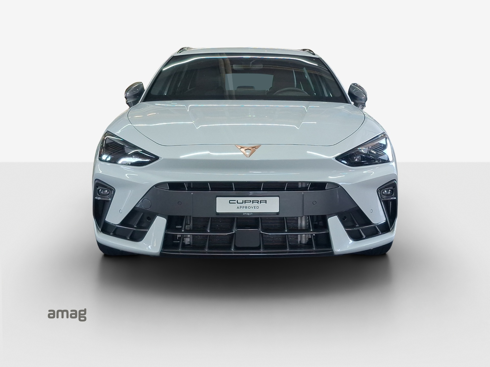 CUPRA LEON ST 1.5 e-HYBRID pHEV DSG-image-6