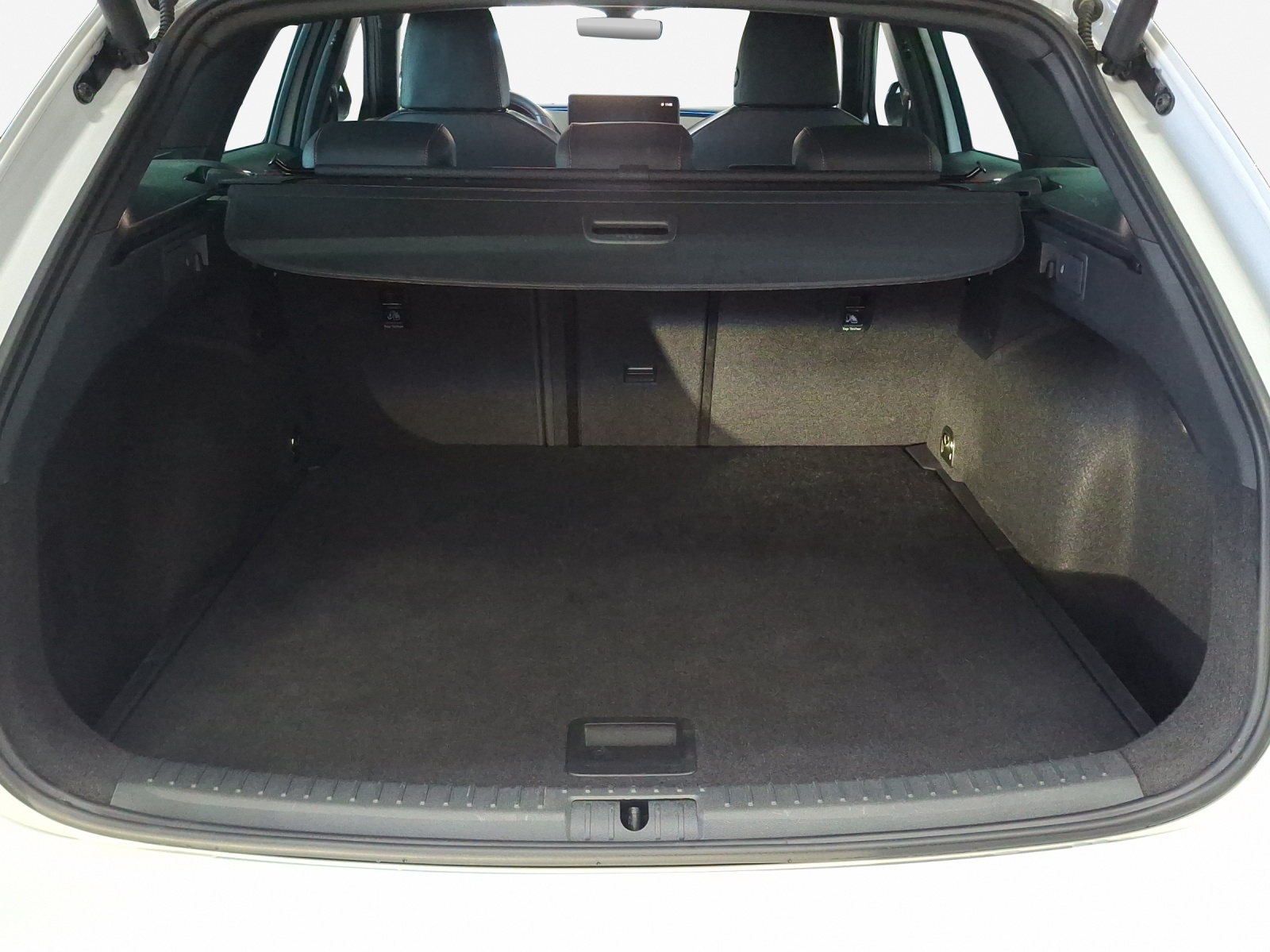 CUPRA LEON ST 1.5 e-HYBRID pHEV DSG-image-12
