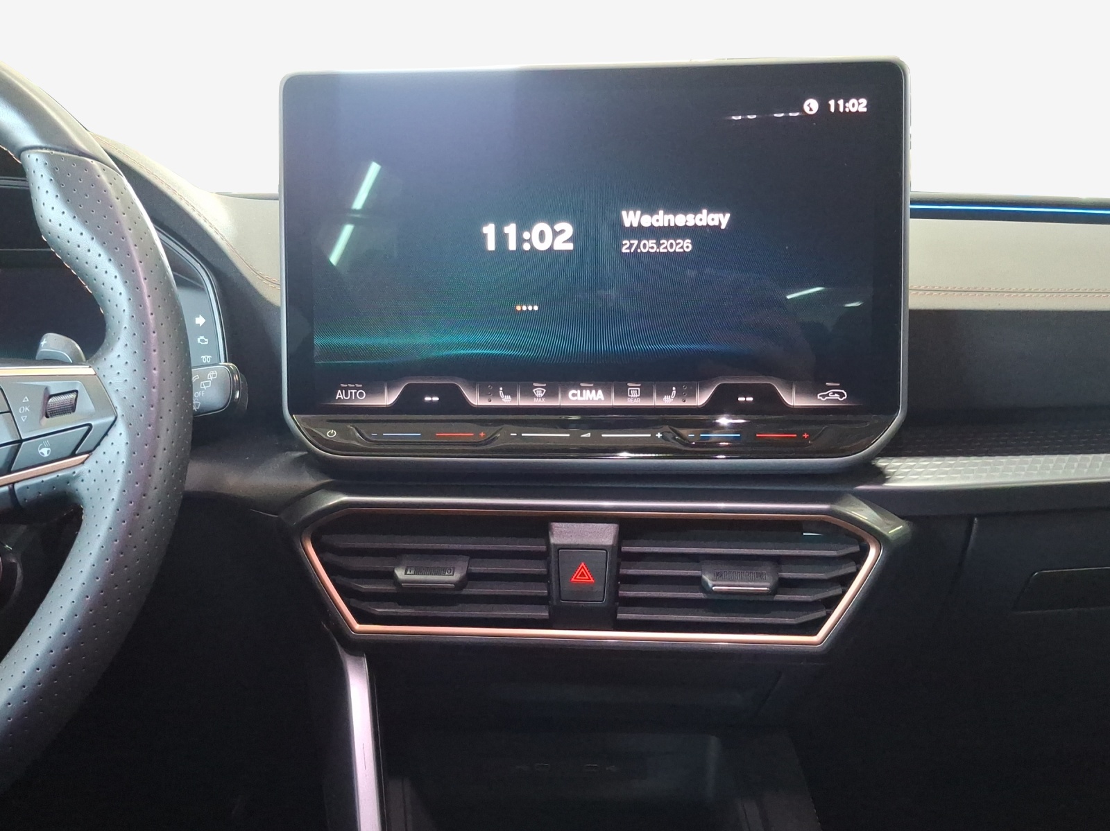 CUPRA LEON ST 1.5 e-HYBRID pHEV DSG-image-10