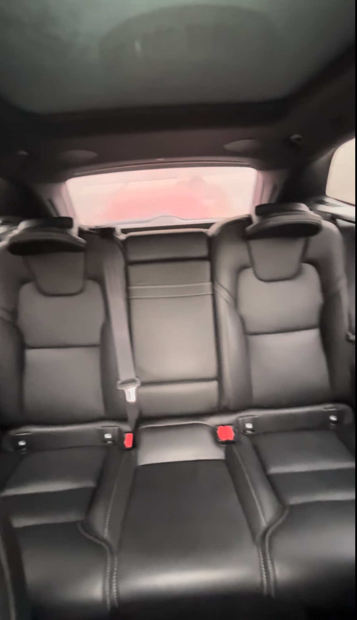 VOLVO 2.0 T8 TE Inscription AWD-image-5