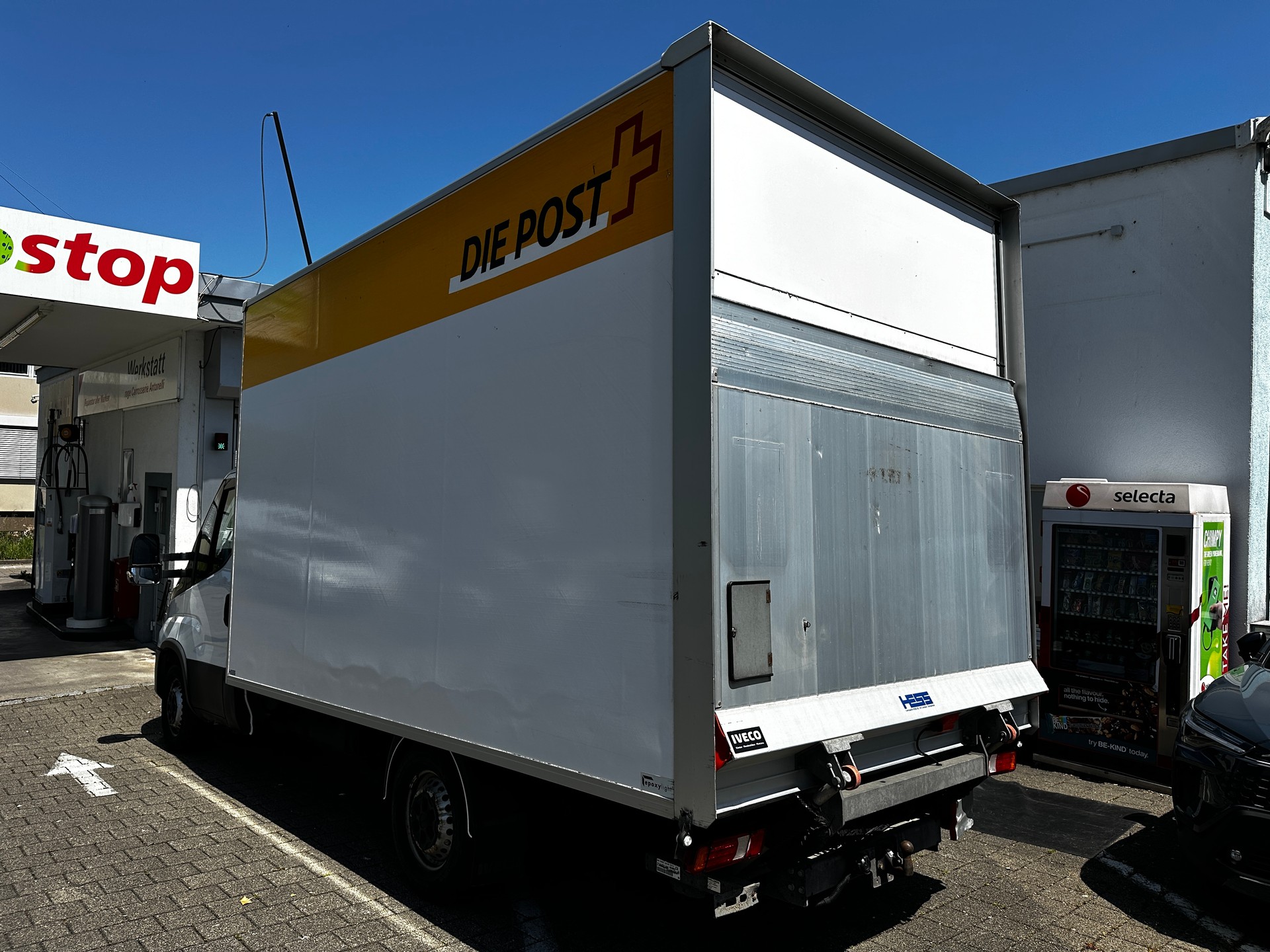 IVECO 35 S 16-showroom-element-3