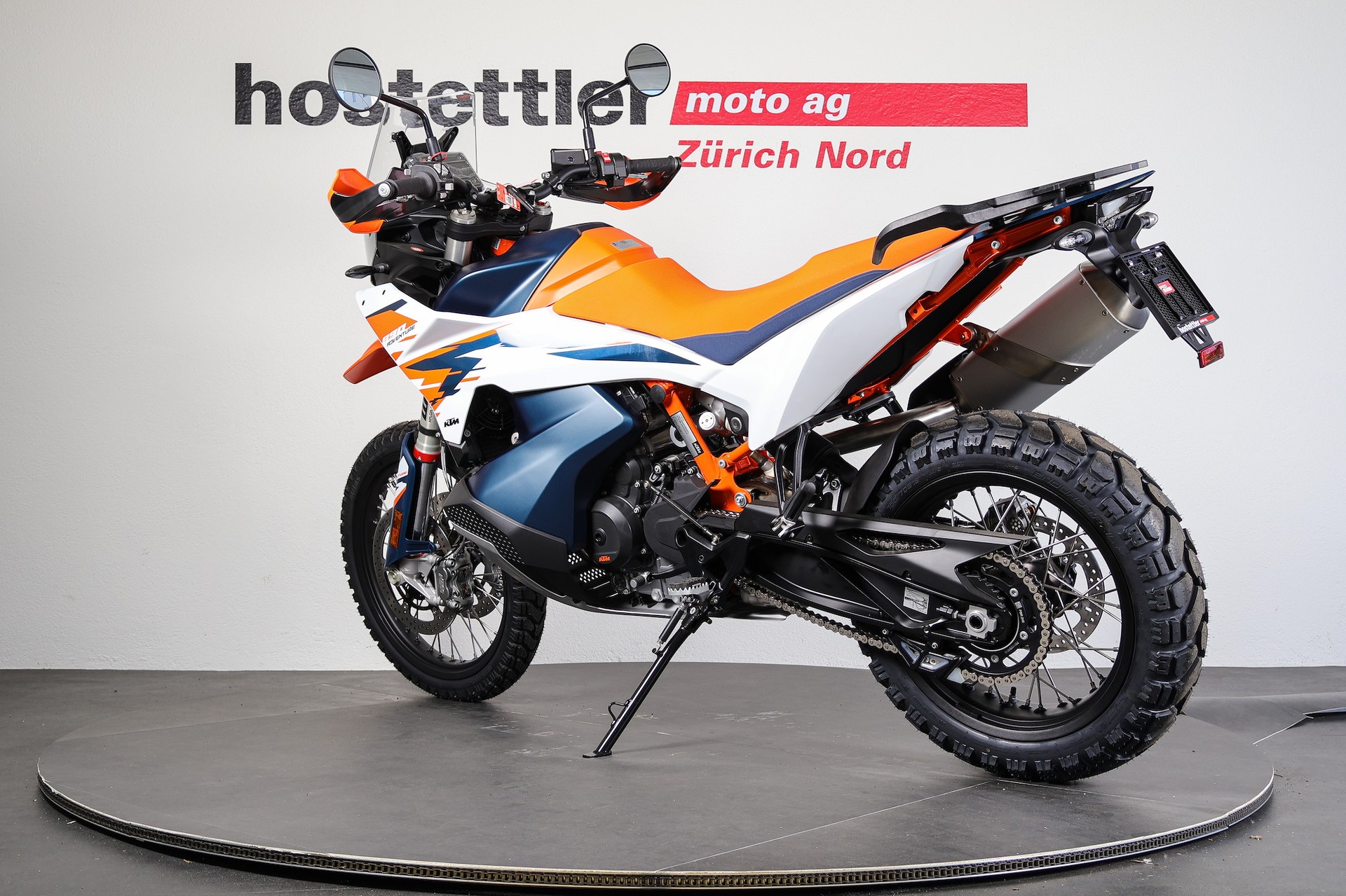 KTM 890 Adventure R-showroom-element-3