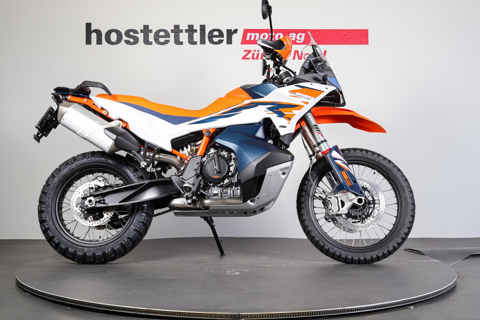 KTM 890 Adventure R-showroom-element-1