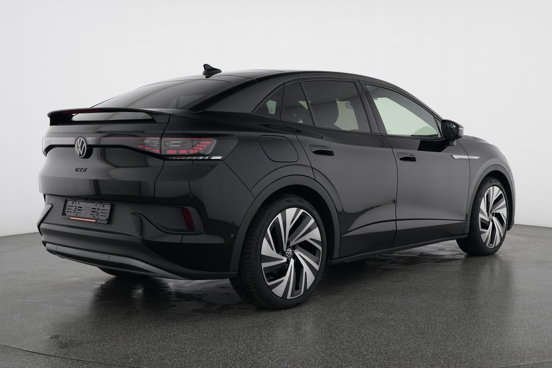 VW ID.5 GTX 77 kWh 4Motion-image-5