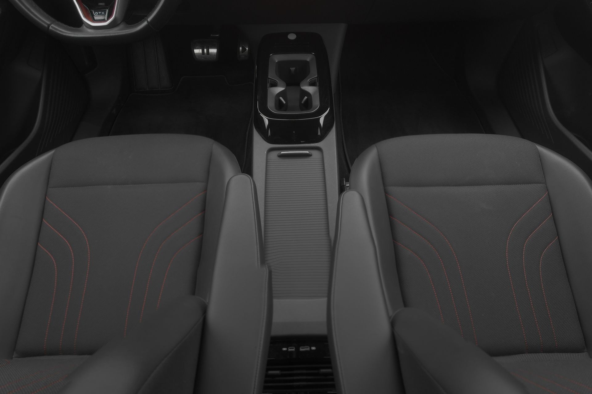 VW ID.5 GTX 77 kWh 4Motion-image-9