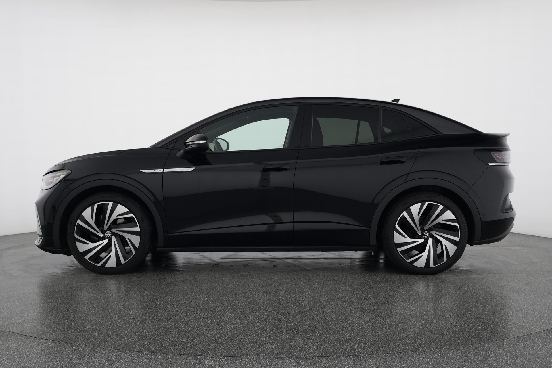 VW ID.5 GTX 77 kWh 4Motion-image-3