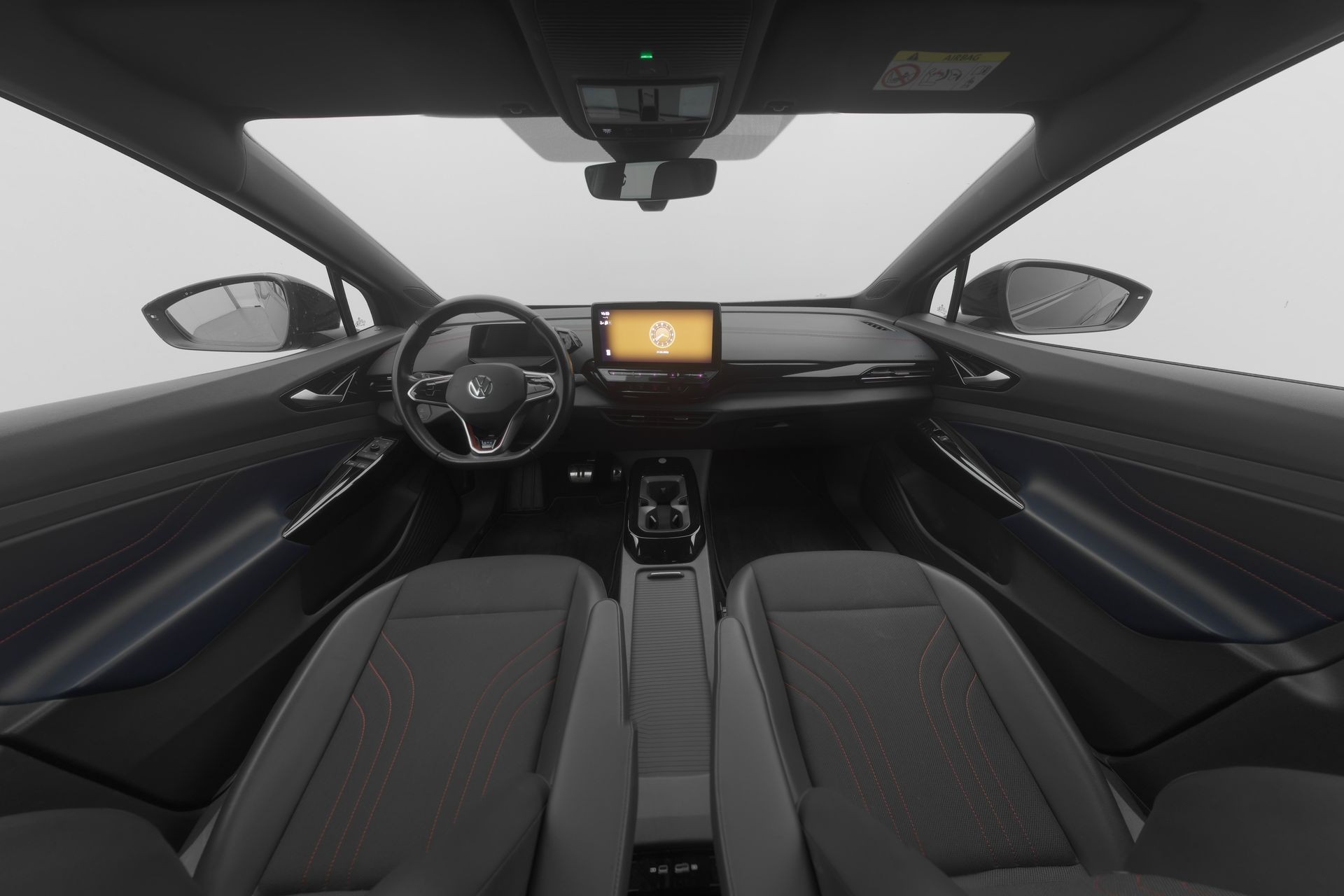 VW ID.5 GTX 77 kWh 4Motion-image-8