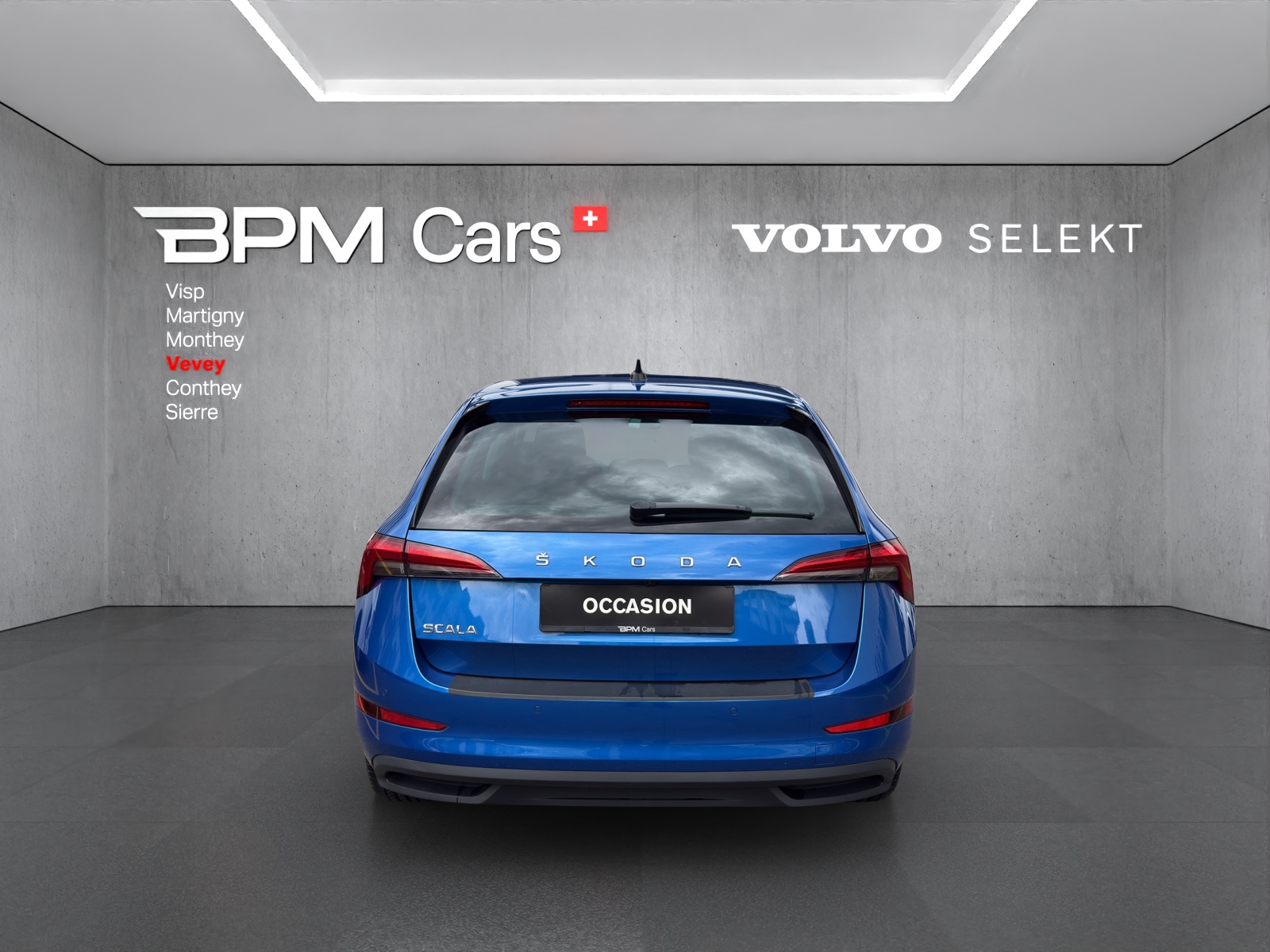 SKODA Scala 1.5 TSI ACT Style-showroom-element-3